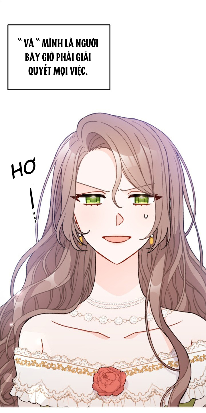 tôi đã kết hôn khi tôi tìm thấy nam chính chapter 1 71