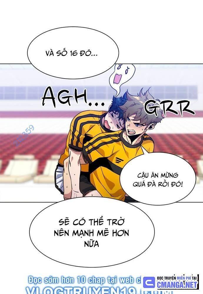 Góc Cao Khung Thành chapter 55 81