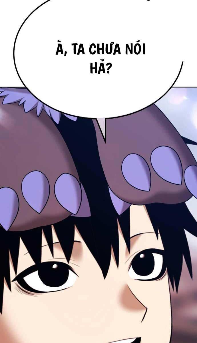 Gậy Gỗ Cấp 99+ chapter 89.5 20