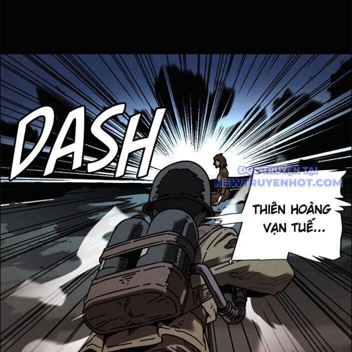 sinh vật gyeongseong: đóa hoa bất diệt chapter 37 96