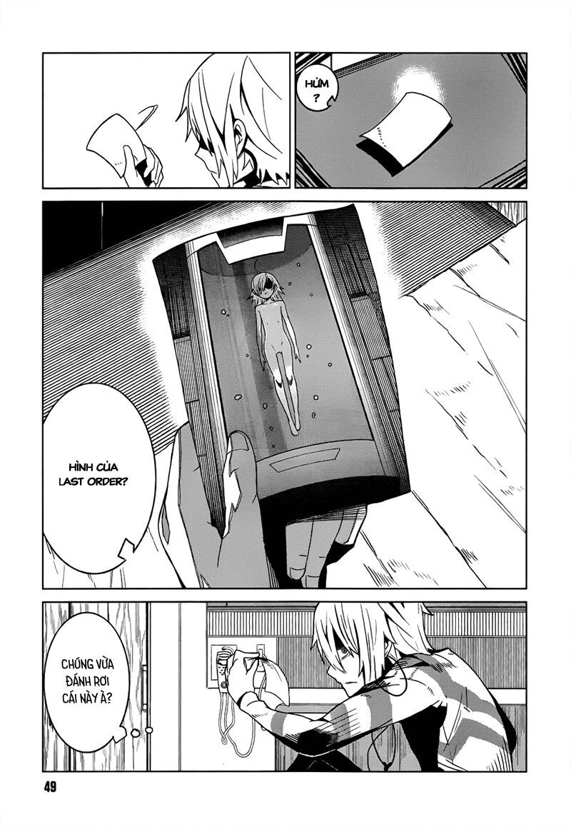 toaru kagaku no accelerator chapter 1 15