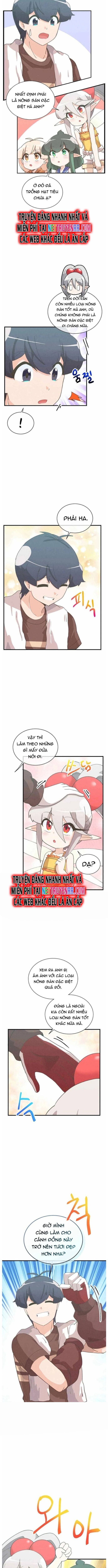 nông dân linh hồn chapter 176 11