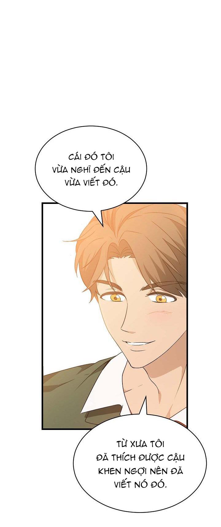 tình yêu của hyung tae chapter 7 2