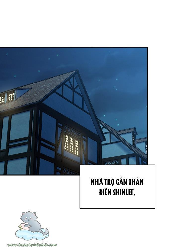 công nương khế ước của gia tộc công tước quái vật chapter 60 3