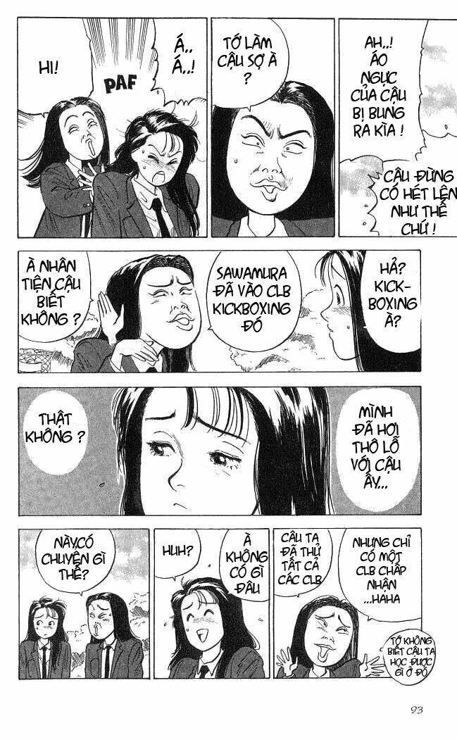 noritaka chapter 2 20