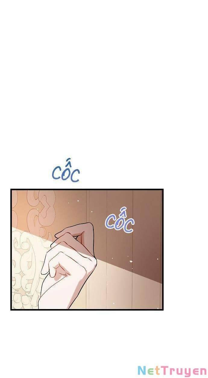 tôi không cố ý quyến rũ nam chính đâu! chapter 48 11