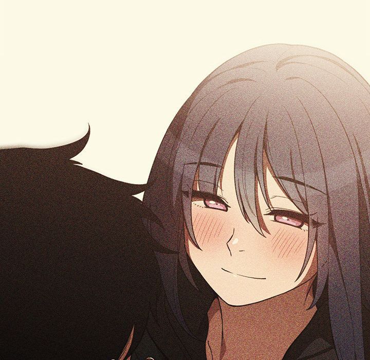 close as neighbors chapter 51 112