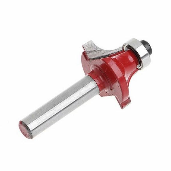 BỘ MŨI PHAY GỖ 6,3MM