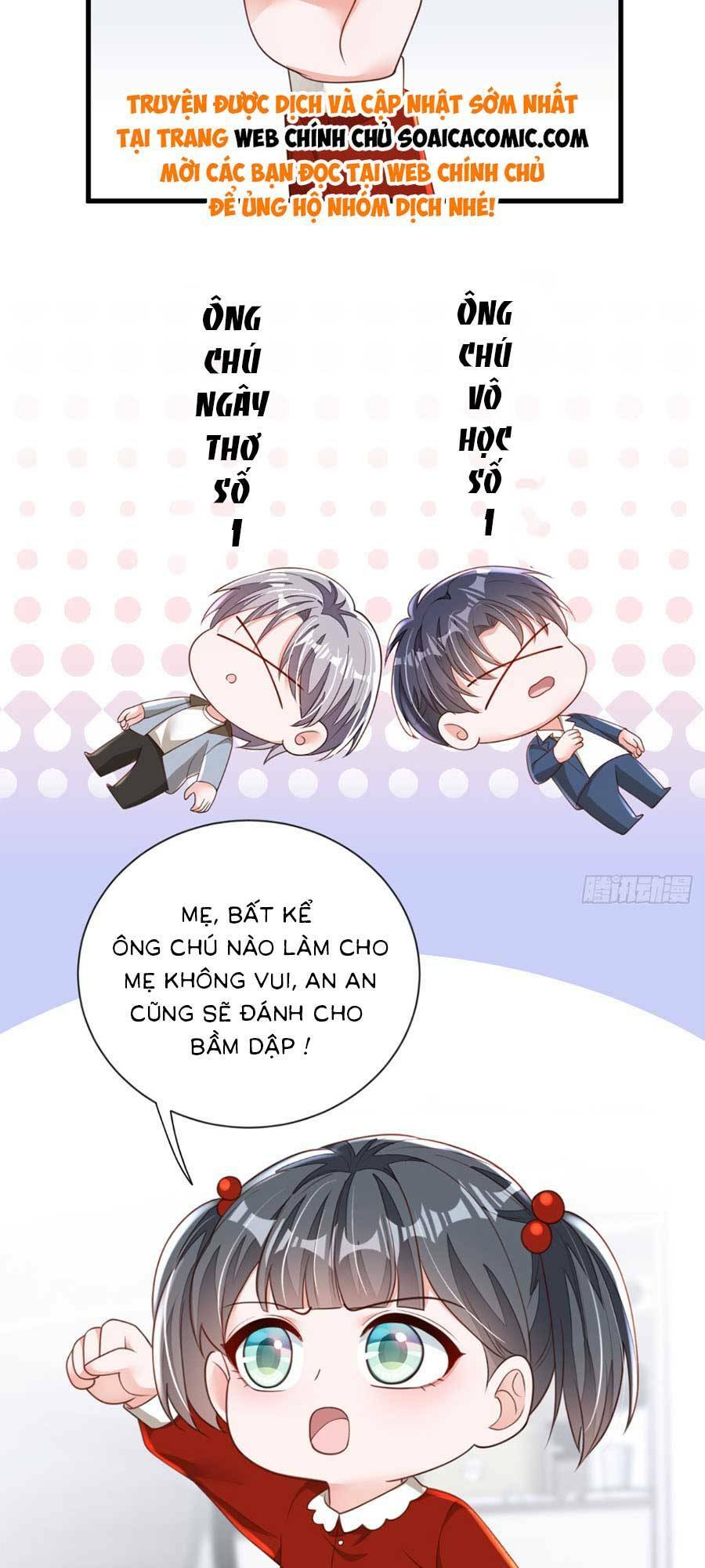 ác ma thì thầm chapter 178 17