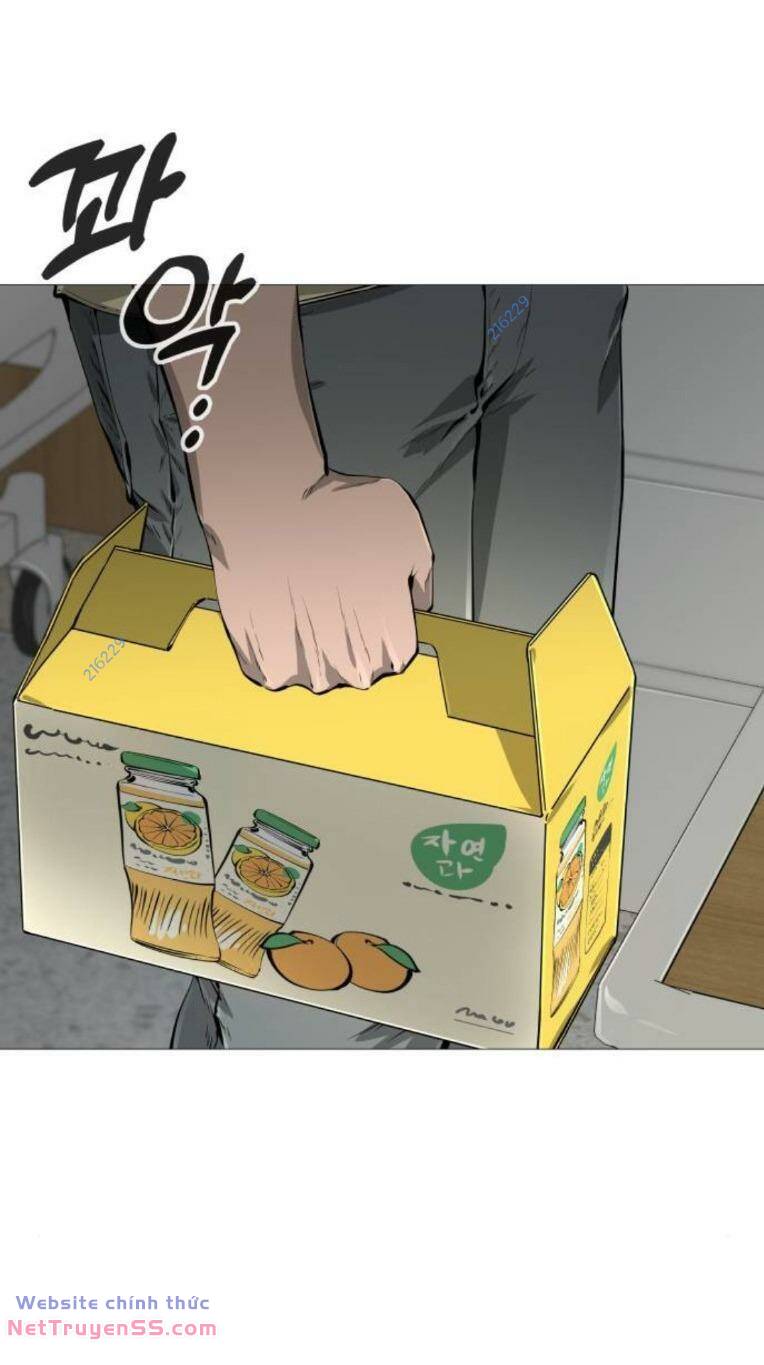 quán ngon chapter 25 48