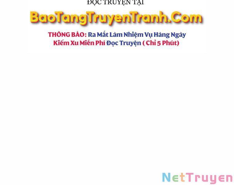 tiêu diệt đấng cứu thế chapter 91 40