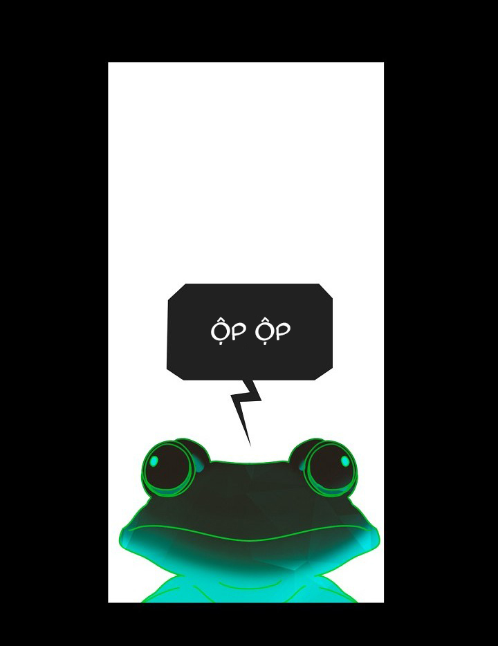 cổ tích về người mẹ kế chapter 1 37