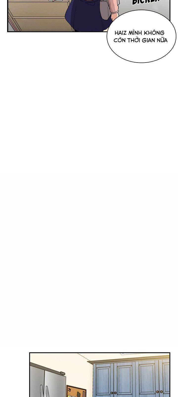 close as neighbors chapter 3 54