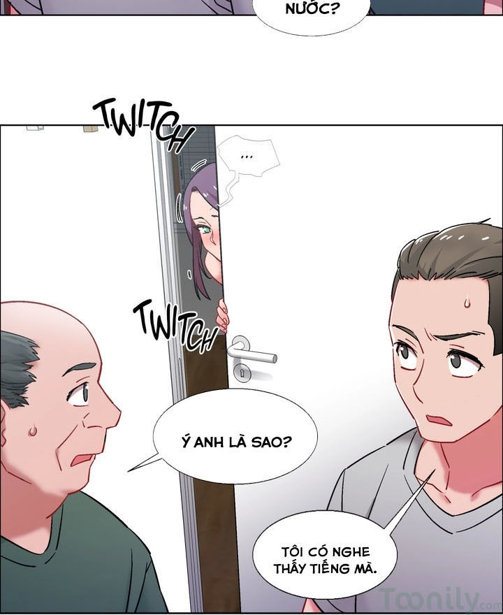 rental girls chapter 32 11