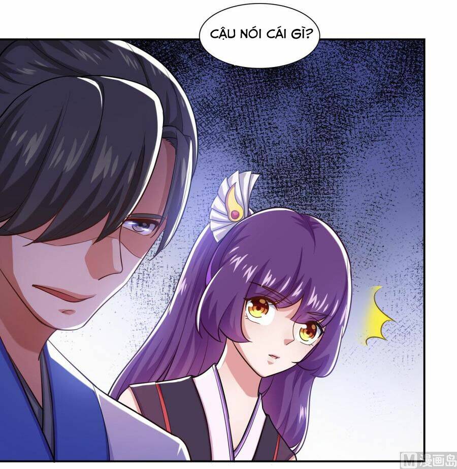 tiên ma đồng tu chapter 52 30