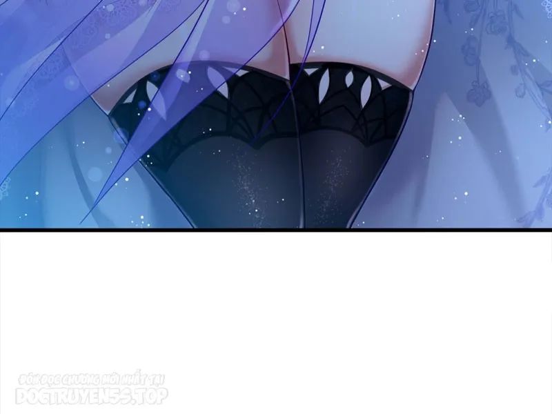 sau khi hợp thể cùng nữ thần, ta vô địch! chapter 4 31