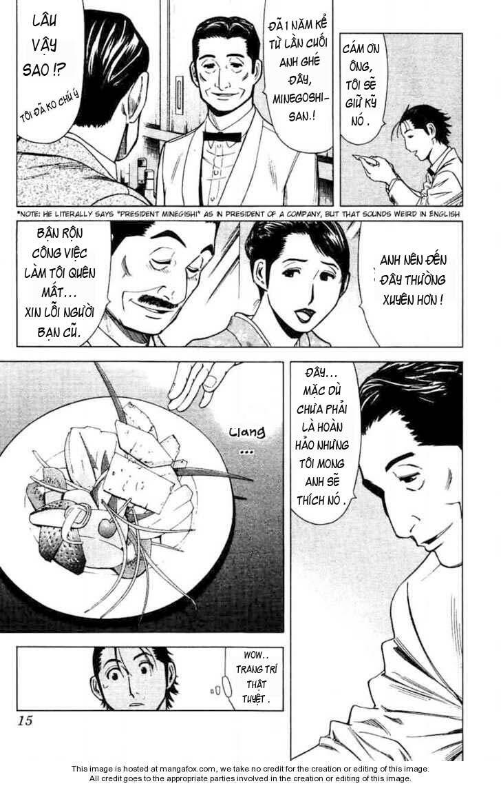 bartender chapter 16 13