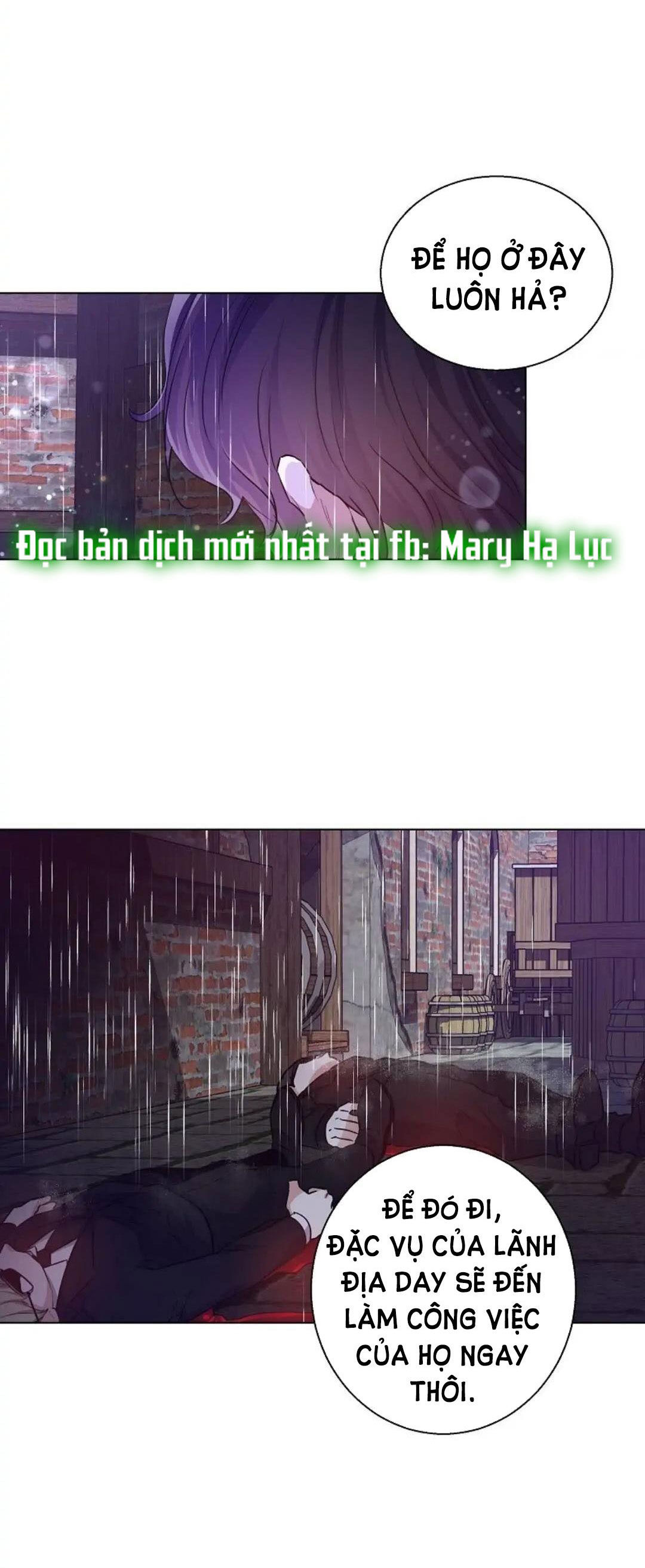 5500 sắc thái của quỷ vương chapter 31.2 4