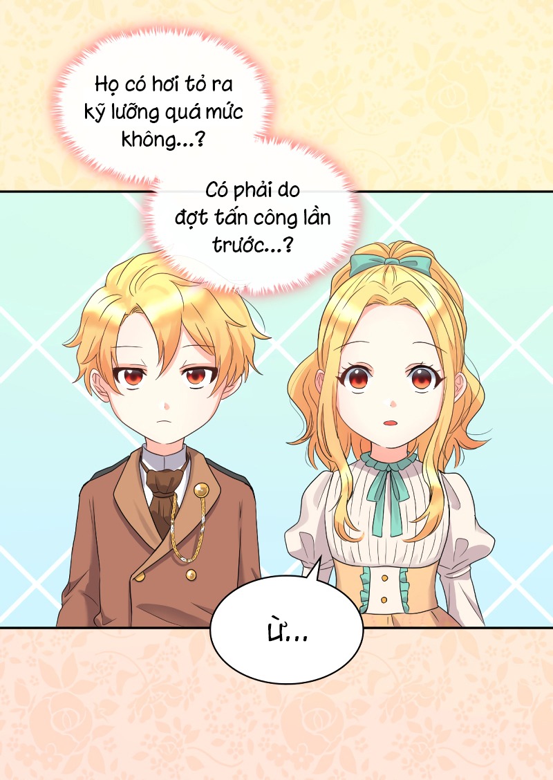 song sinh trọng sinh chapter 44 29