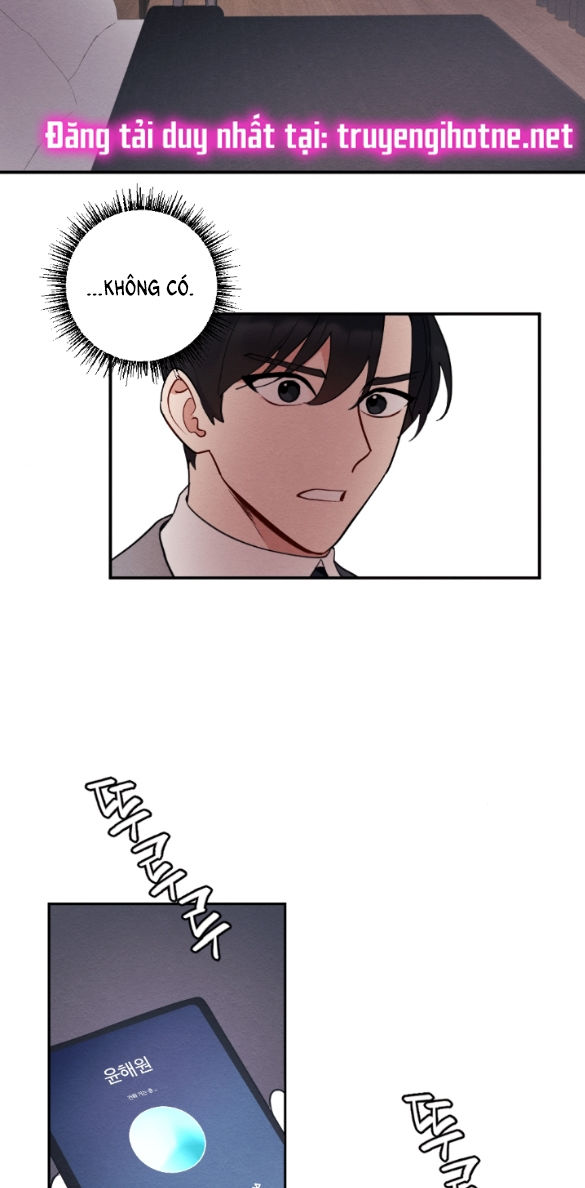 [18+] hôn nhân bị đánh cắp chapter 7.2 18