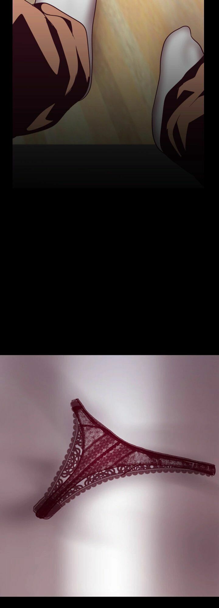 tân thế giới tuyệt vời chapter 11 110