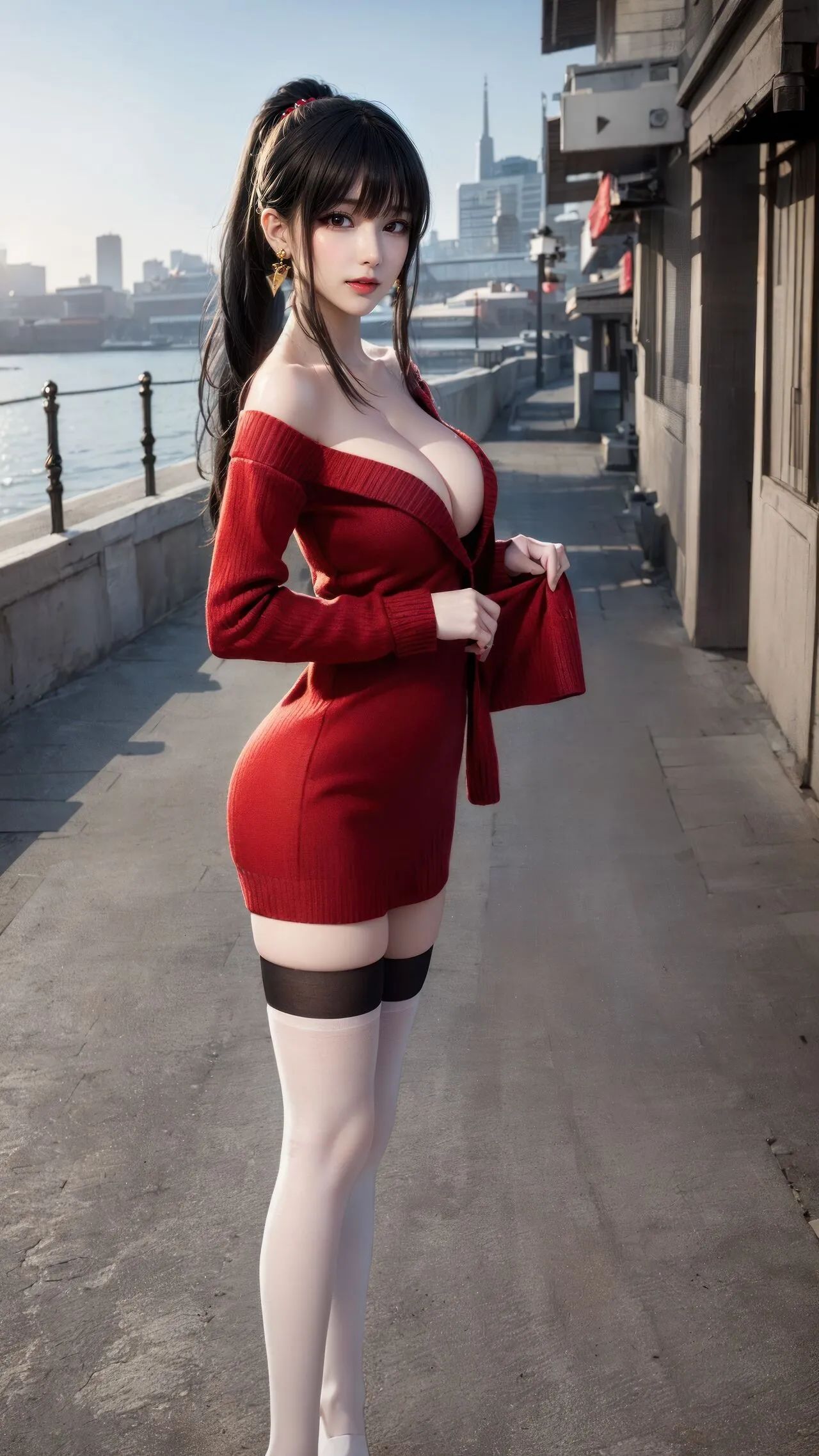 artist ai generated chapter 397 1