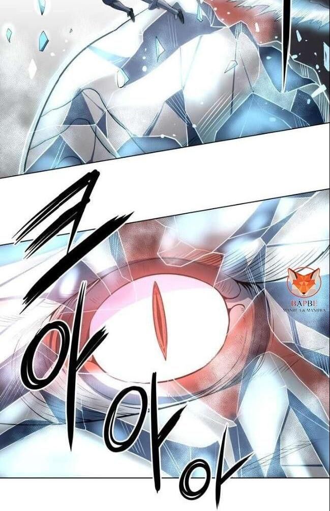 kẻ phán xét chapter 44 16