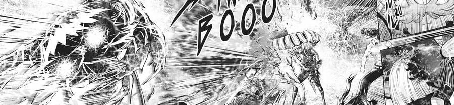 siêu bựa nữ nhân chapter 26 18