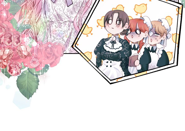 trở thành cô vợ khế ước của nhân vật phản diện chapter 11 30