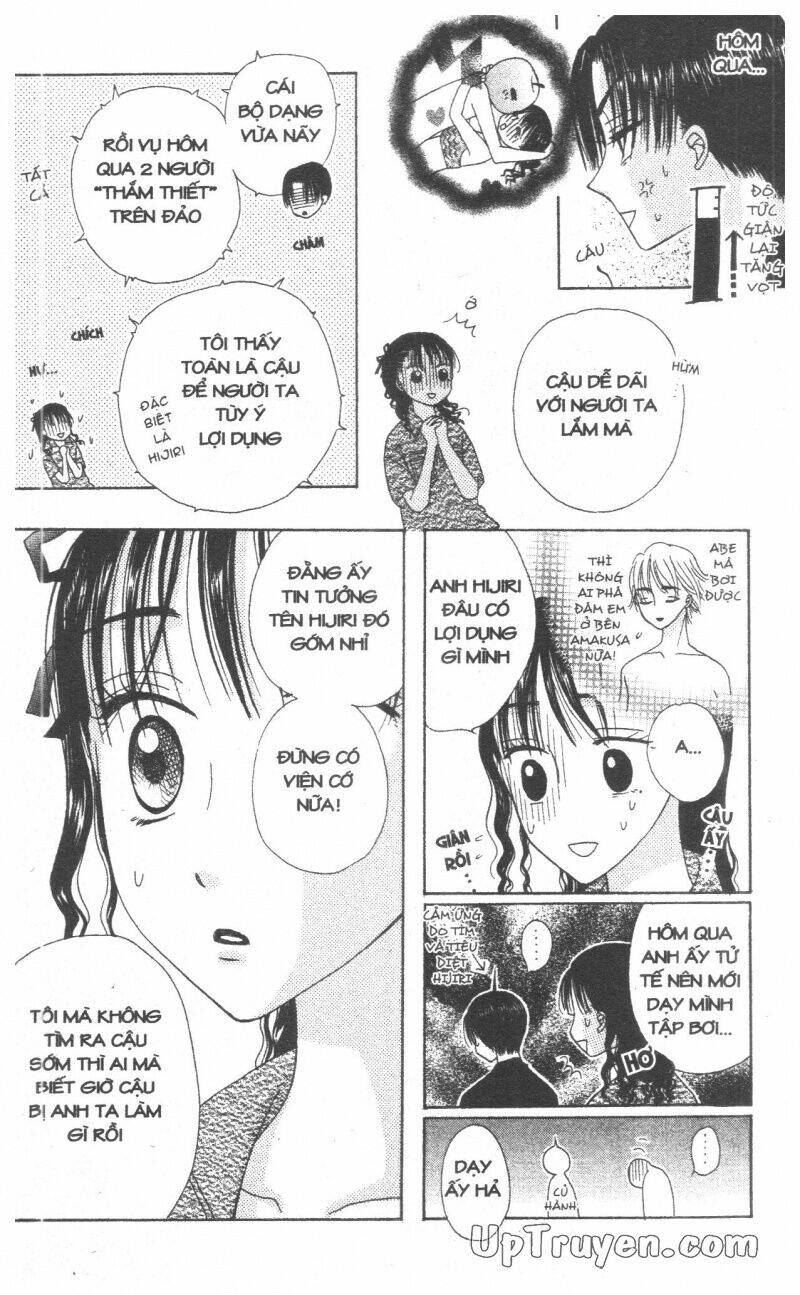 chân dung m&n chapter 4 80