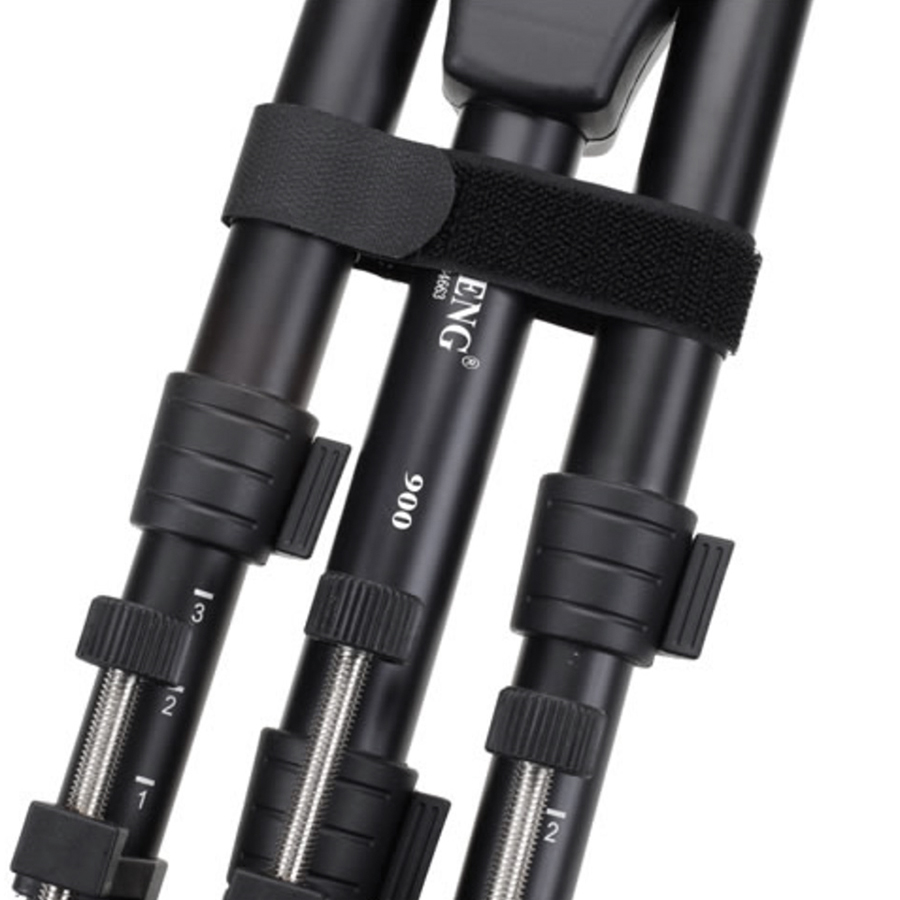 VCT900 | Chân Floor Dolly Yuntng VCT 900 \ HÀNG CHÍNH HÃNG