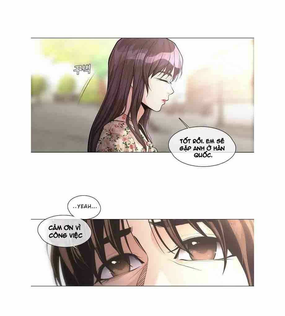 thước phim sự thật chapter 22 58