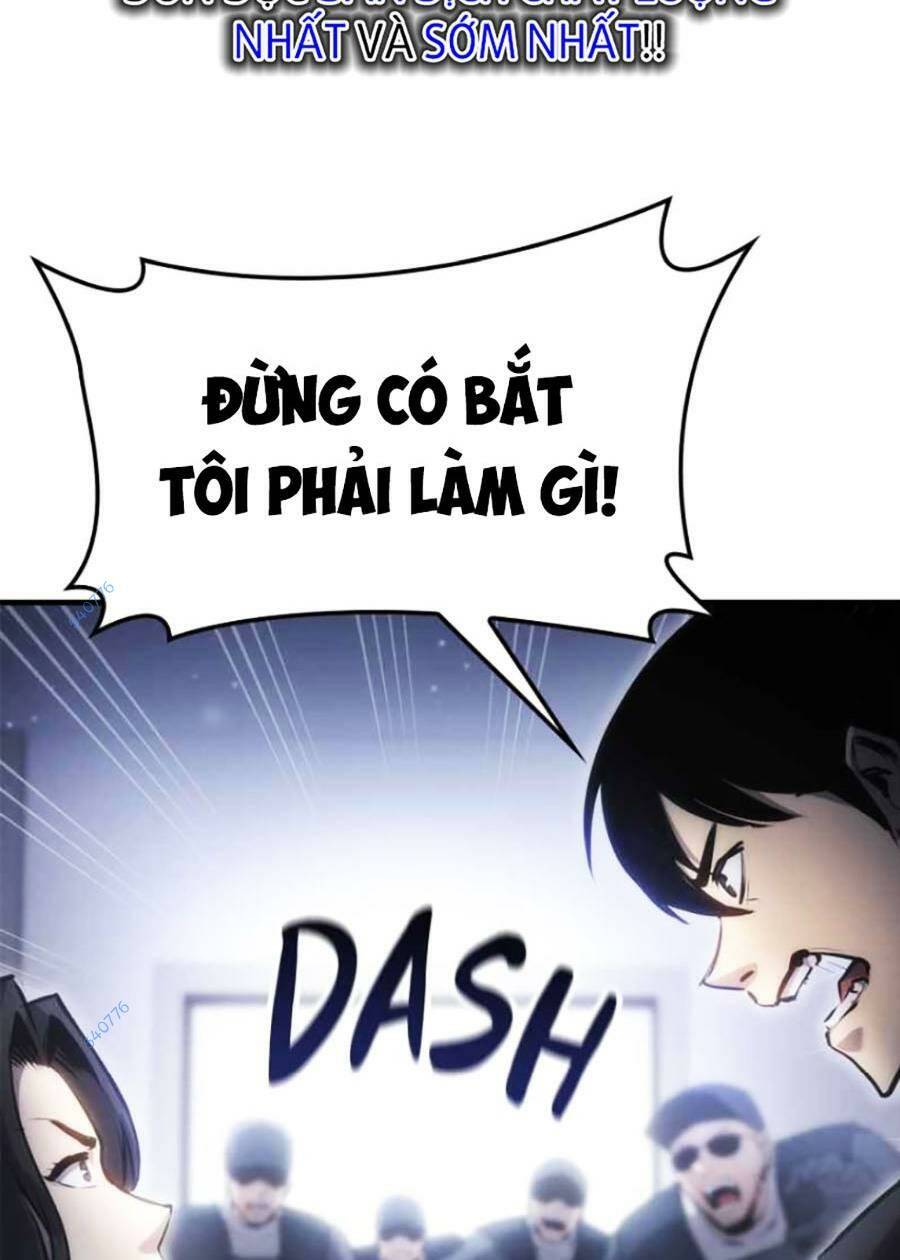 assassins creed - ngôi đền bị lãng quên chapter 6 109