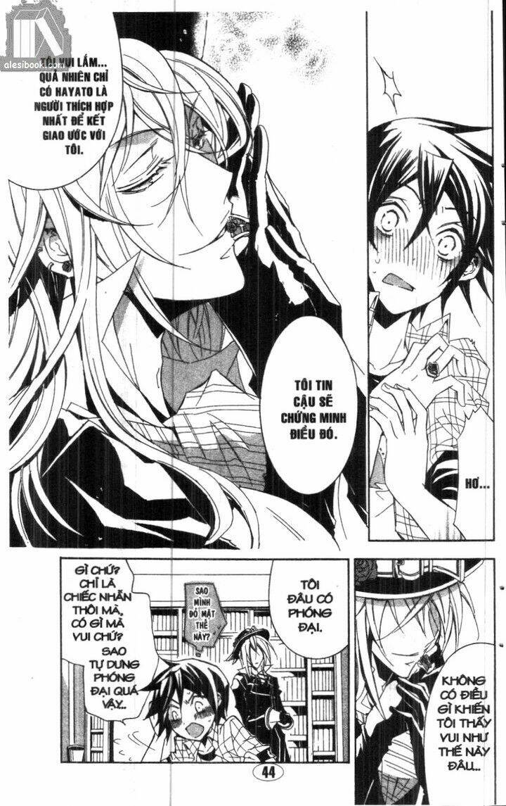 people dying off chapter 8 19