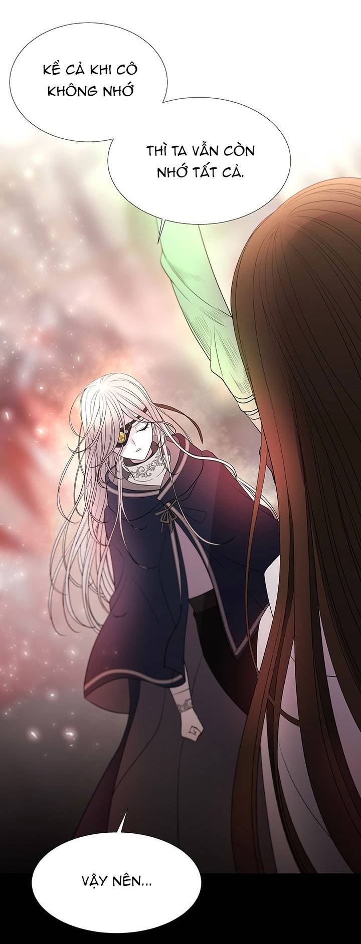 năm môn đệ của charlotte chapter 45 37