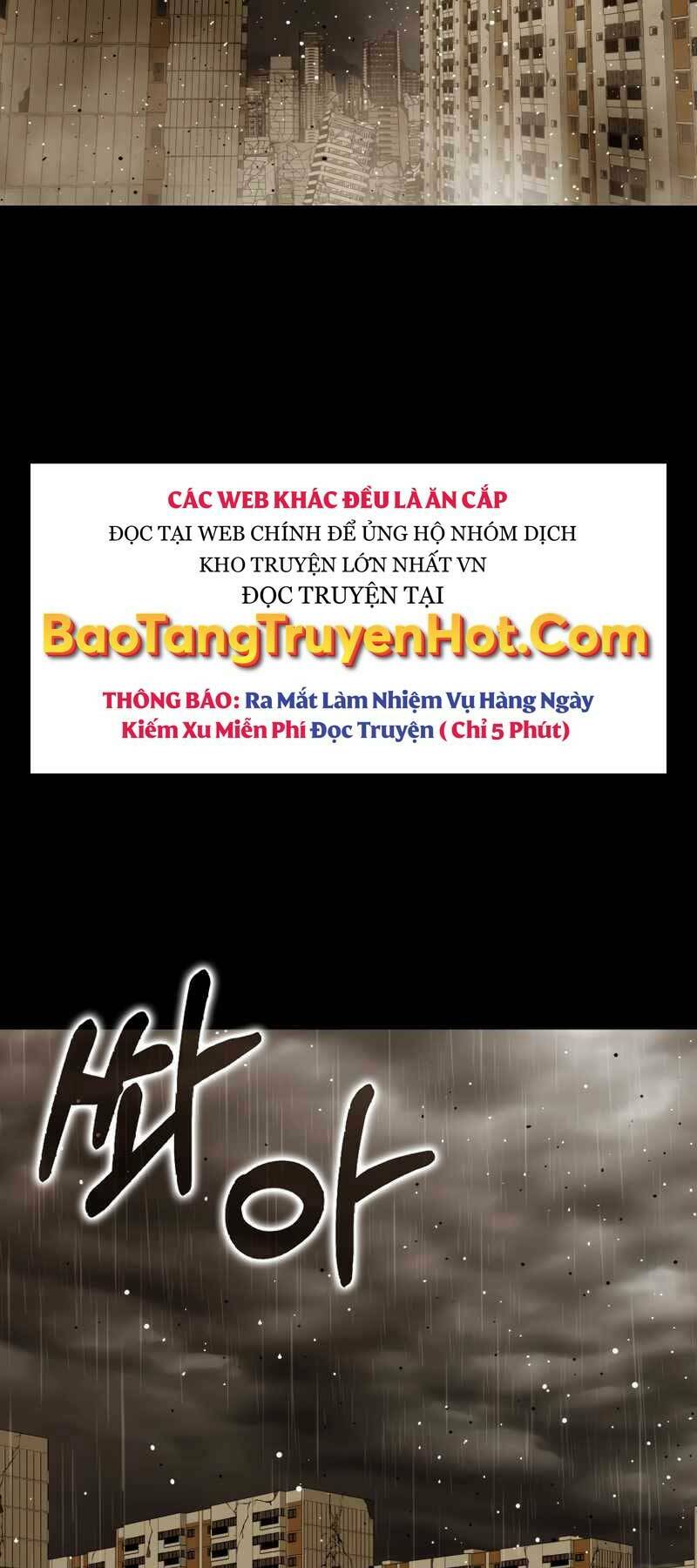 cánh cổng mở ra đúng ngày đầu tiên tôi thành chính trị gia chapter 27 67