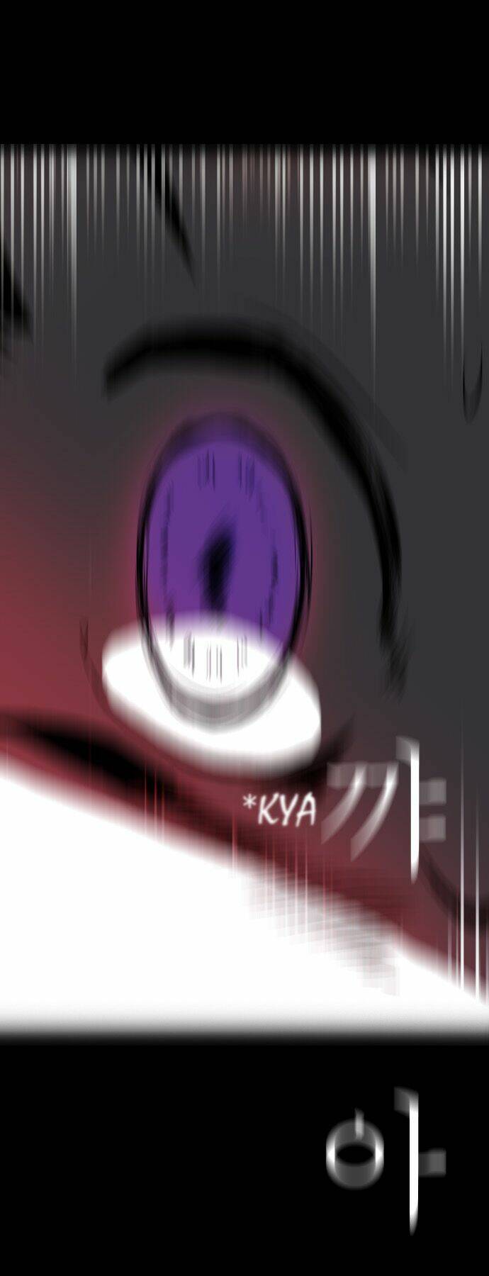 ma cà rồng biết yêu chapter 9 21