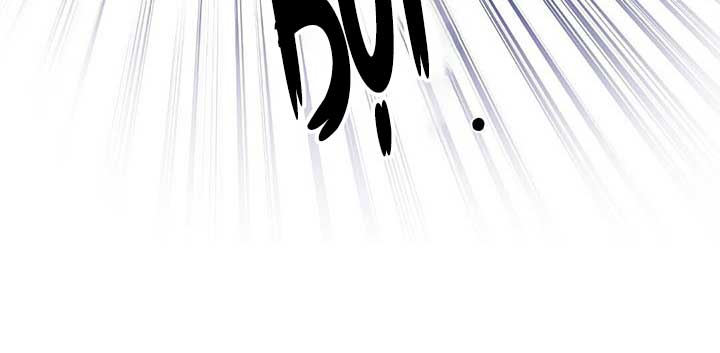 nhật ký yêu đương chapter 17 34