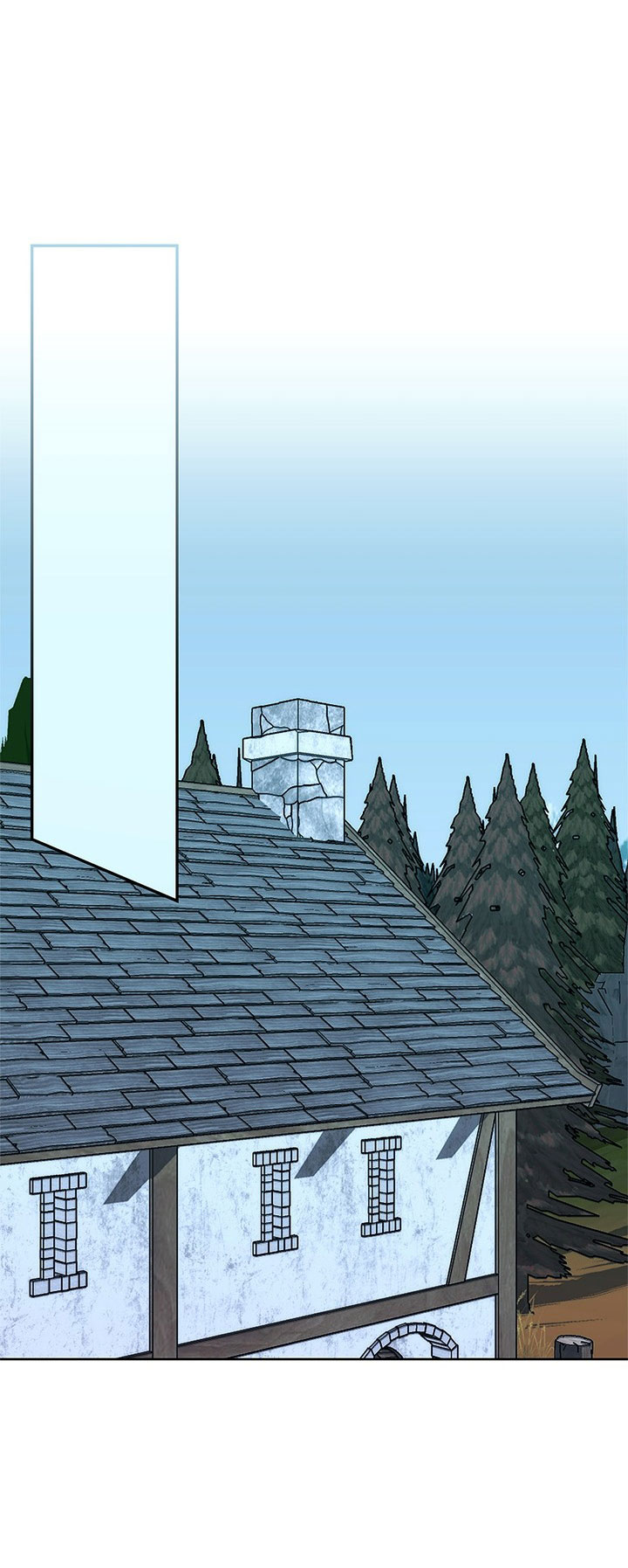 mùa đông đến chapter 39.1 5