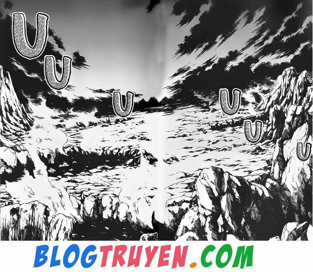 thần thoại minh vương chapter 25 16