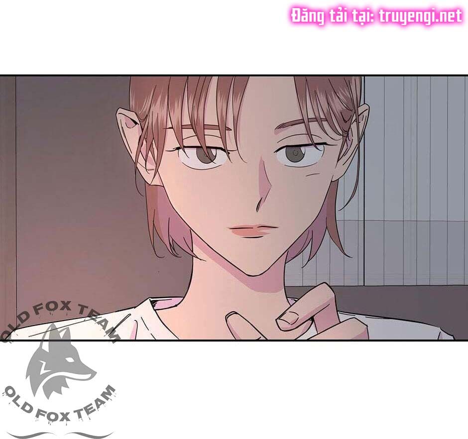 nguyên tắc mối quan hệ chapter 4 8