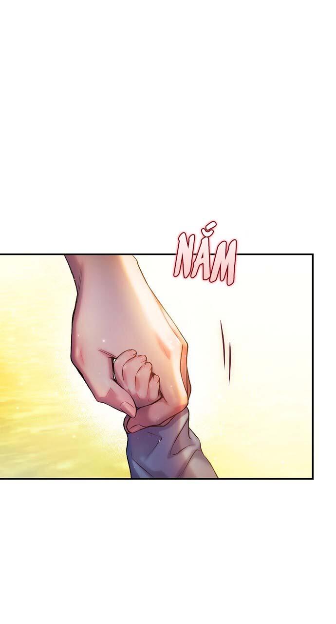 cơn mưa mật ngọt chapter 32 80