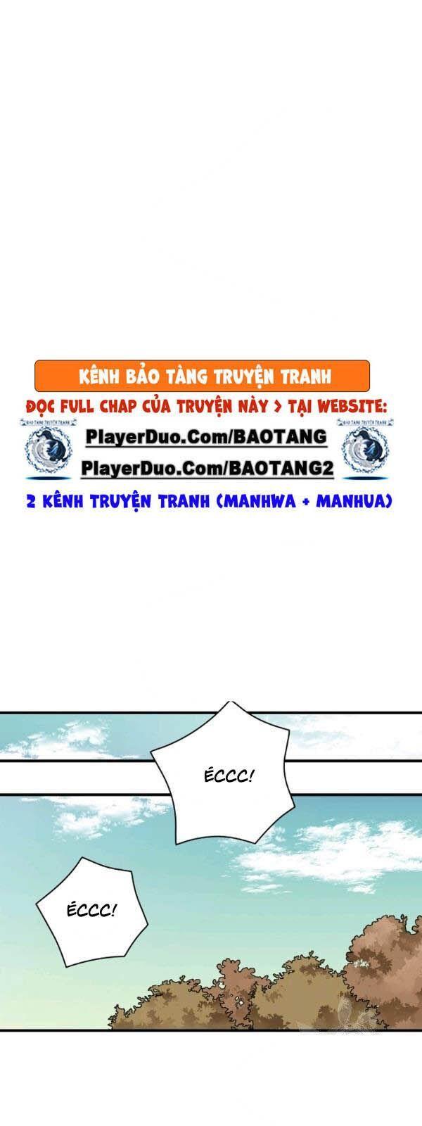 tôi lên cấp chỉ bằng cách ăn chapter 54 41