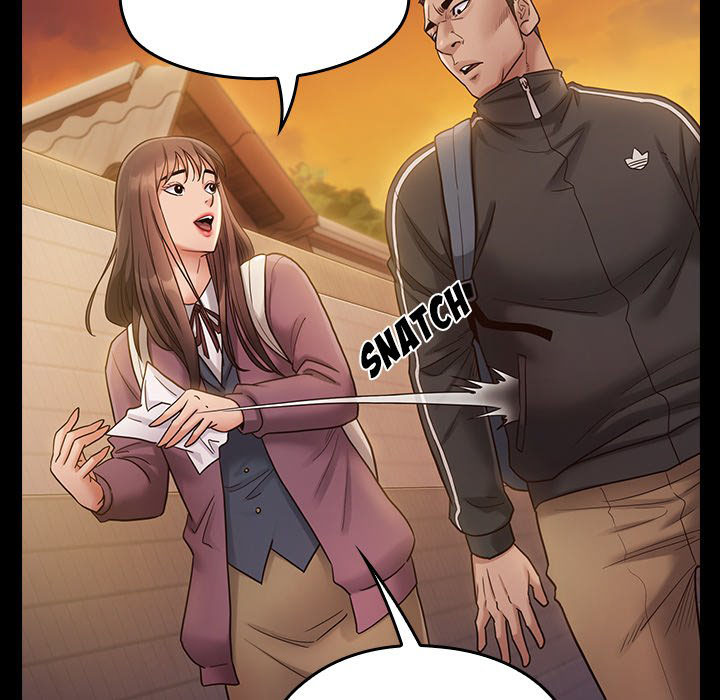 luật nhân quả chapter 29 129