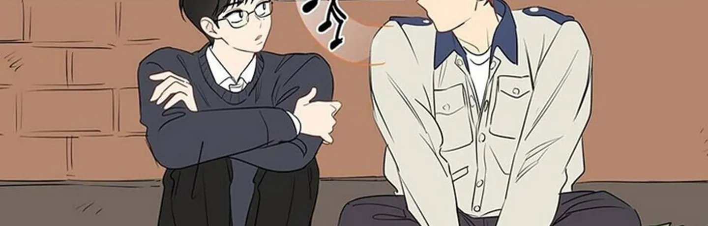 chuyện quái gì với giấc mơ đó vậy chapter 18 218