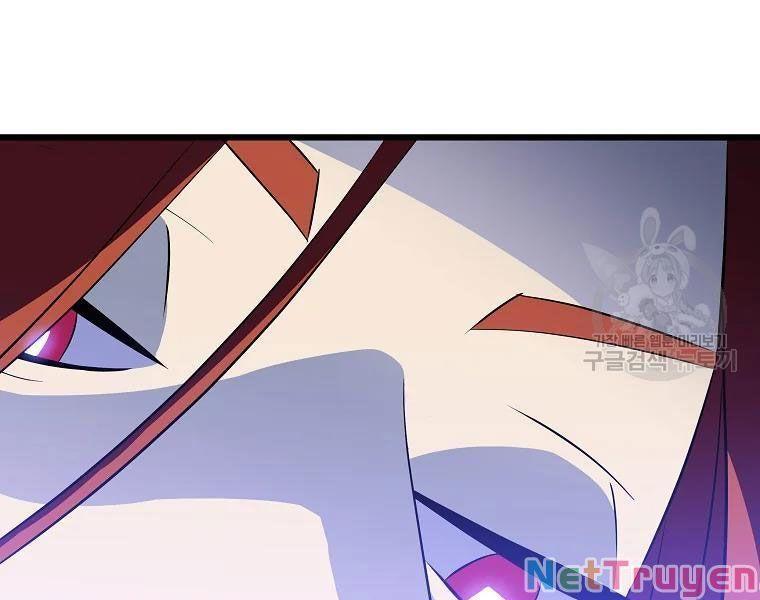 tiêu diệt đấng cứu thế chapter 80 132