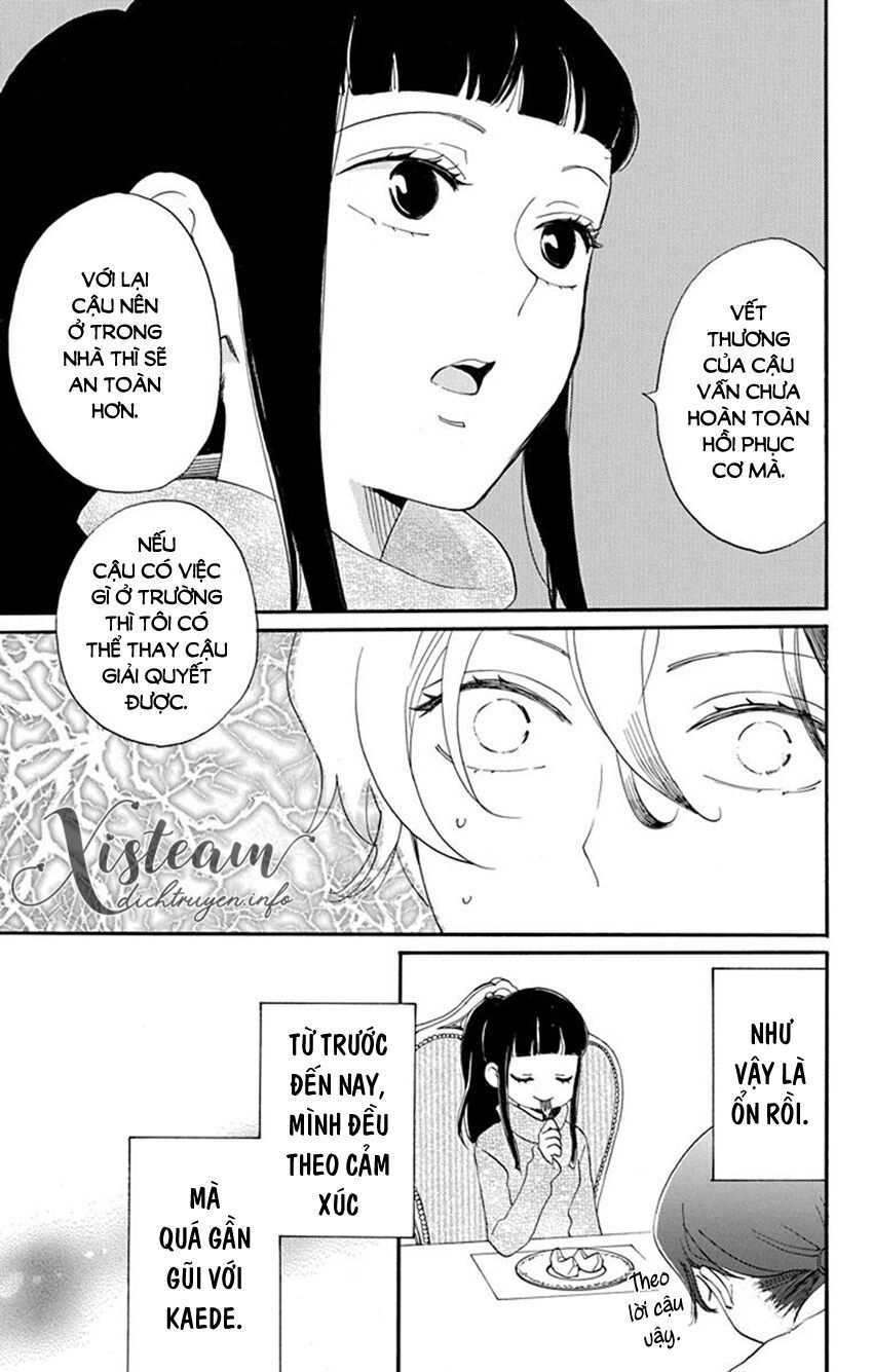 nin koi chapter 17 11