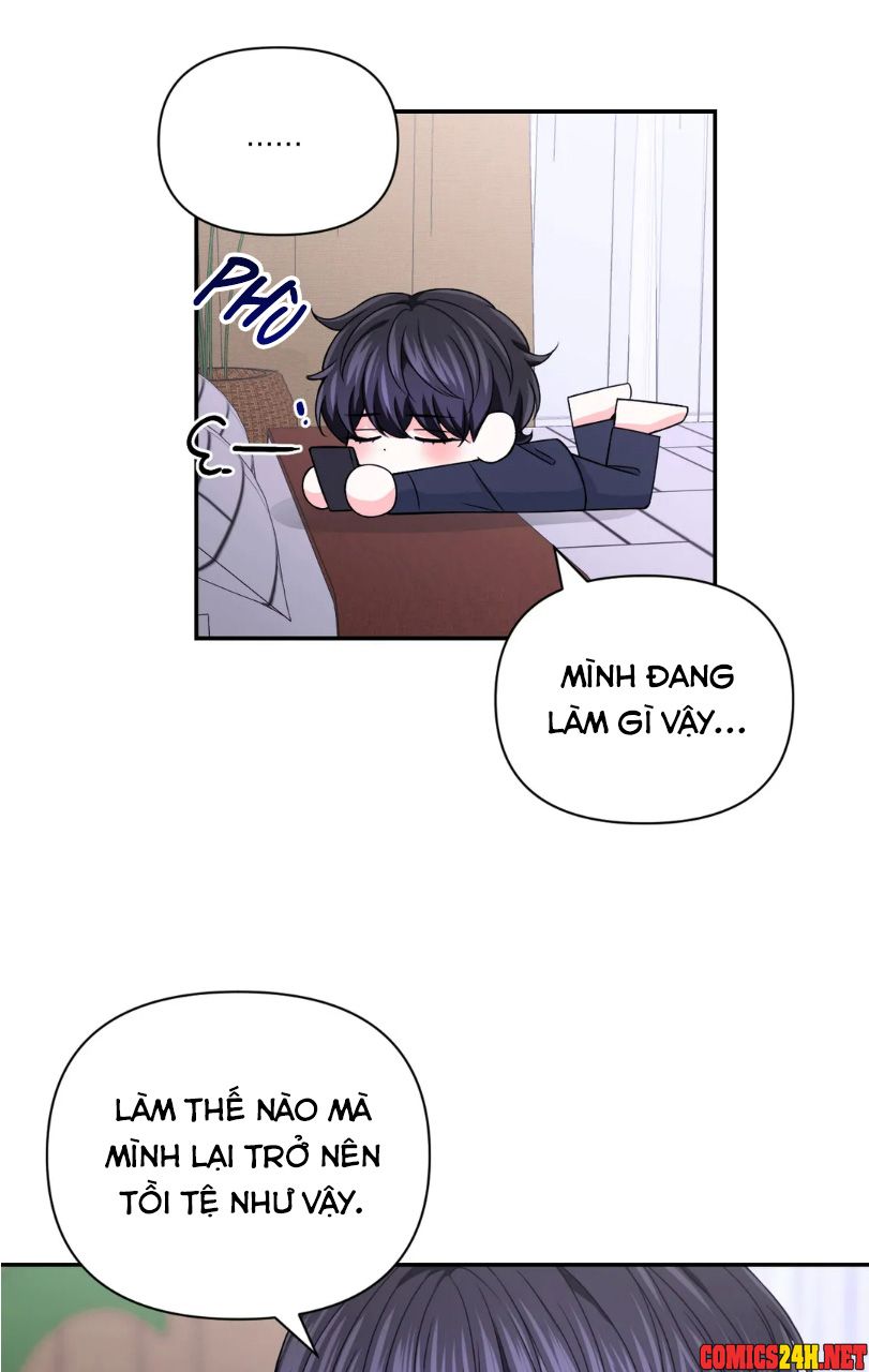 kinh nghiệm cảnh nóng chapter 65 55