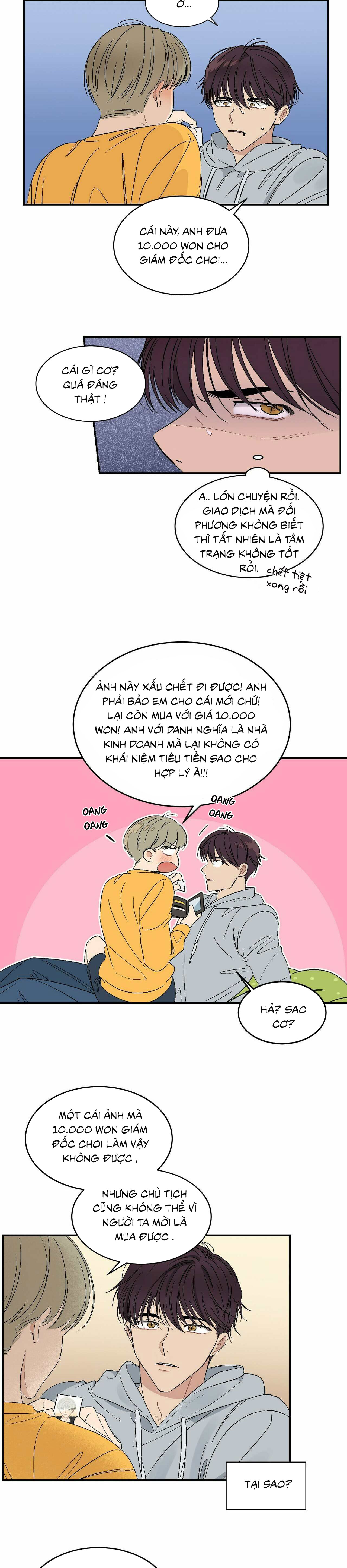 it's not like that chapter 35 19