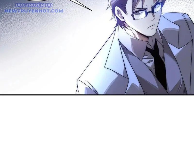 võng du: ta có thể tiến hoá tất cả! chapter 29 13